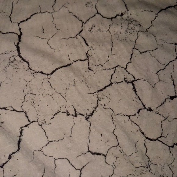 365 Kids from Garanimals Boys’ T-Shirt and Shorts Outfit Set, 2-Piece, multisize - Picture 5 of 11